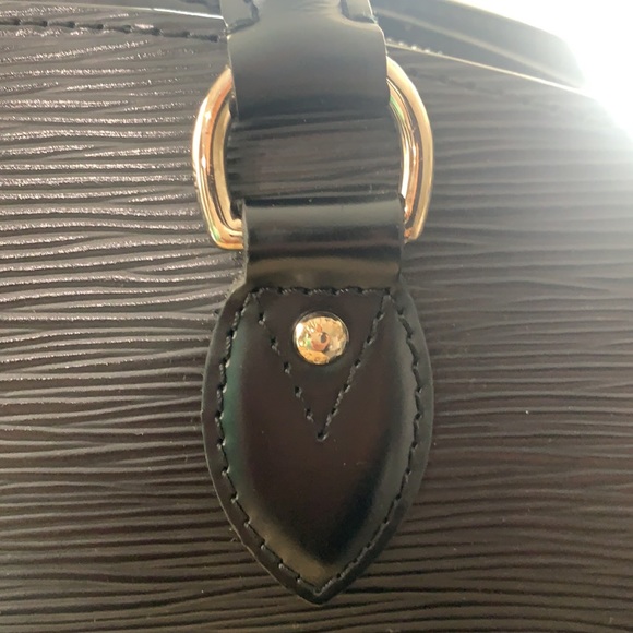 Louis Vuitton handbag - Picture 5 of 10